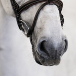 PS of Sweden Bridle Stockholm - PS of Sweden - Equiluxe Tack