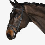 PS of Sweden Bridle Stockholm - PS of Sweden - Equiluxe Tack