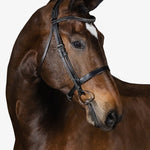 PS of Sweden Bridle Wellington - PS of Sweden - Equiluxe Tack