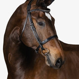 PS of Sweden Bridle Wellington - PS of Sweden - Equiluxe Tack