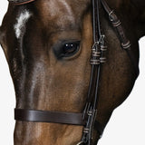 PS of Sweden Bridle Wellington - PS of Sweden - Equiluxe Tack