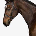 PS of Sweden Bridle Wellington - PS of Sweden - Equiluxe Tack