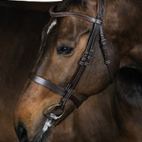 PS of Sweden Bridle Wellington - PS of Sweden - Equiluxe Tack
