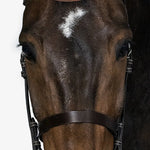 PS of Sweden Bridle Wellington - PS of Sweden - Equiluxe Tack