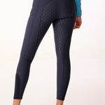 PS of Sweden Britney Full Seat Winter Breeches - PS of Sweden - Equiluxe Tack