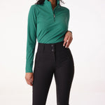 PS of Sweden Britney Full Seat Winter Breeches - PS of Sweden - Equiluxe Tack