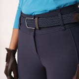 PS of Sweden Britney Full Seat Winter Breeches - PS of Sweden - Equiluxe Tack