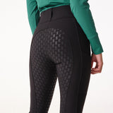 PS of Sweden Britney Full Seat Winter Breeches - PS of Sweden - Equiluxe Tack