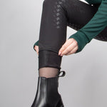 PS of Sweden Britney Full Seat Winter Breeches - PS of Sweden - Equiluxe Tack