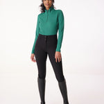 PS of Sweden Britney Full Seat Winter Breeches - PS of Sweden - Equiluxe Tack