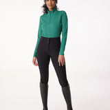PS of Sweden Britney Full Seat Winter Breeches - PS of Sweden - Equiluxe Tack