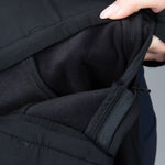 PS of Sweden Britney Full Seat Winter Breeches - PS of Sweden - Equiluxe Tack