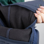 PS of Sweden Britney Full Seat Winter Breeches - PS of Sweden - Equiluxe Tack
