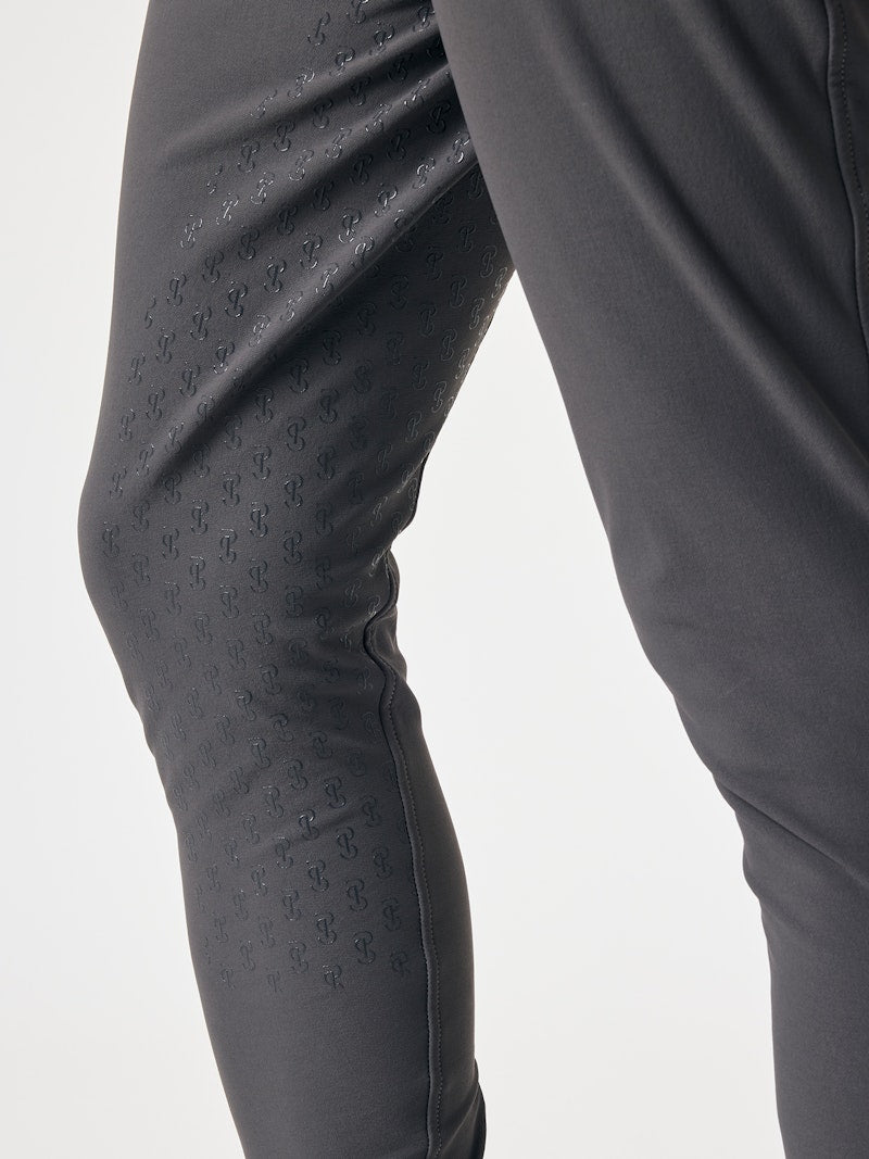 PS of Sweden Capis Men's Full Seat Breeches - PS of Sweden - Equiluxe Tack