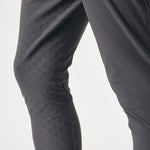 PS of Sweden Capis Men's Full Seat Breeches - PS of Sweden - Equiluxe Tack