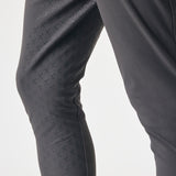 PS of Sweden Capis Men's Full Seat Breeches - PS of Sweden - Equiluxe Tack