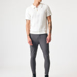 PS of Sweden Capis Men's Full Seat Breeches - PS of Sweden - Equiluxe Tack