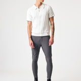 PS of Sweden Capis Men's Full Seat Breeches - PS of Sweden - Equiluxe Tack