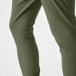 PS of Sweden Capis Men's Full Seat Breeches - PS of Sweden - Equiluxe Tack