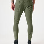 PS of Sweden Capis Men's Full Seat Breeches - PS of Sweden - Equiluxe Tack