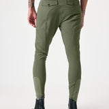 PS of Sweden Capis Men's Full Seat Breeches - PS of Sweden - Equiluxe Tack