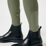 PS of Sweden Capis Men's Full Seat Breeches - PS of Sweden - Equiluxe Tack