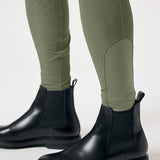 PS of Sweden Capis Men's Full Seat Breeches - PS of Sweden - Equiluxe Tack