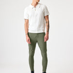 PS of Sweden Capis Men's Full Seat Breeches - PS of Sweden - Equiluxe Tack