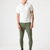 PS of Sweden Capis Men's Full Seat Breeches - PS of Sweden - Equiluxe Tack