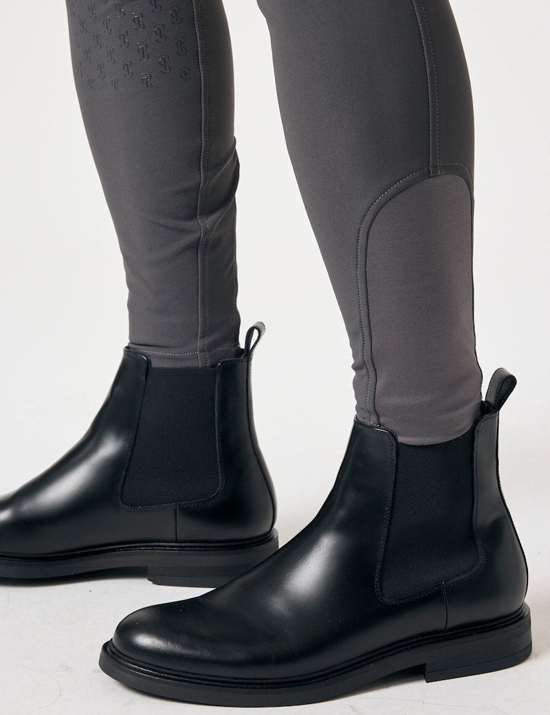 PS of Sweden Capis Men's Full Seat Breeches - PS of Sweden - Equiluxe Tack