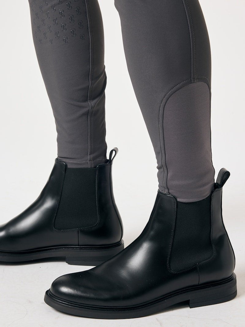 PS of Sweden Capis Men's Full Seat Breeches - PS of Sweden - Equiluxe Tack