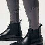 PS of Sweden Capis Men's Full Seat Breeches - PS of Sweden - Equiluxe Tack