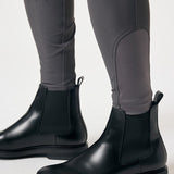 PS of Sweden Capis Men's Full Seat Breeches - PS of Sweden - Equiluxe Tack