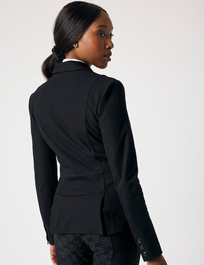PS of Sweden Caroline Classic Show Jacket - PS of Sweden - Equiluxe Tack