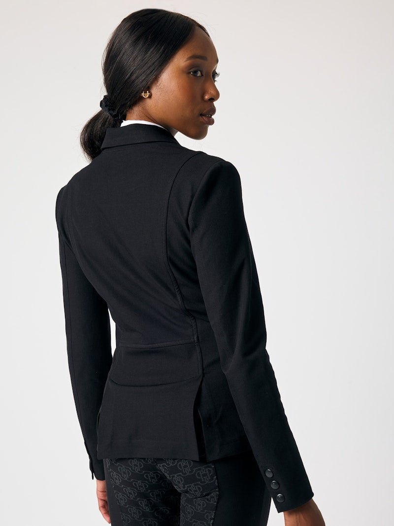 PS of Sweden Caroline Classic Show Jacket - PS of Sweden - Equiluxe Tack