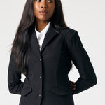PS of Sweden Caroline Classic Show Jacket - PS of Sweden - Equiluxe Tack