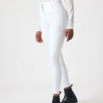 PS of Sweden Charlotte Full Seat Dressage Breeches - PS of Sweden - Equiluxe Tack