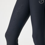 PS of Sweden Charlotte Full Seat Dressage Breeches - PS of Sweden - Equiluxe Tack