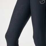 PS of Sweden Charlotte Full Seat Dressage Breeches - PS of Sweden - Equiluxe Tack