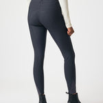 PS of Sweden Charlotte Full Seat Dressage Breeches - PS of Sweden - Equiluxe Tack