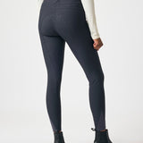 PS of Sweden Charlotte Full Seat Dressage Breeches - PS of Sweden - Equiluxe Tack