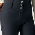 PS of Sweden Charlotte Full Seat Dressage Breeches - PS of Sweden - Equiluxe Tack