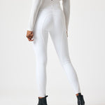 PS of Sweden Charlotte Full Seat Dressage Breeches - PS of Sweden - Equiluxe Tack