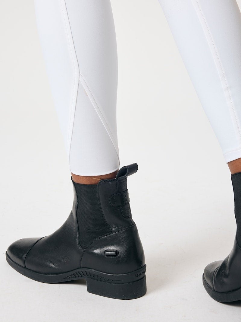 PS of Sweden Charlotte Full Seat Dressage Breeches - PS of Sweden - Equiluxe Tack