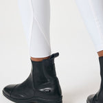PS of Sweden Charlotte Full Seat Dressage Breeches - PS of Sweden - Equiluxe Tack