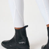 PS of Sweden Charlotte Full Seat Dressage Breeches - PS of Sweden - Equiluxe Tack