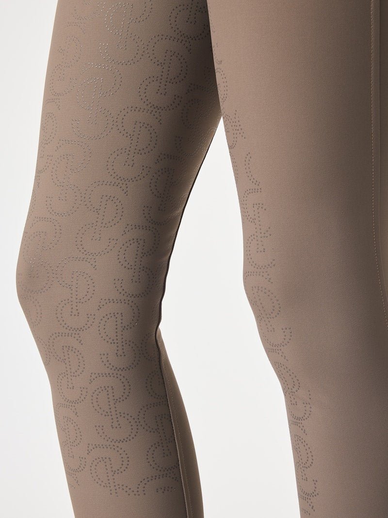 PS of Sweden Charlotte Full Seat Dressage Breeches - PS of Sweden - Equiluxe Tack