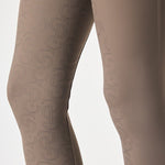 PS of Sweden Charlotte Full Seat Dressage Breeches - PS of Sweden - Equiluxe Tack