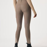 PS of Sweden Charlotte Full Seat Dressage Breeches - PS of Sweden - Equiluxe Tack