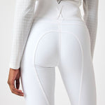 PS of Sweden Charlotte Full Seat Dressage Breeches - PS of Sweden - Equiluxe Tack
